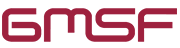 GMSF webshop